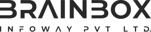 BrainBox Infoway Pvt Ltd